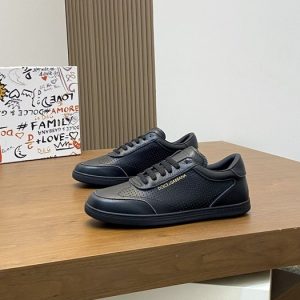 Men shoes Yupoo 1:1