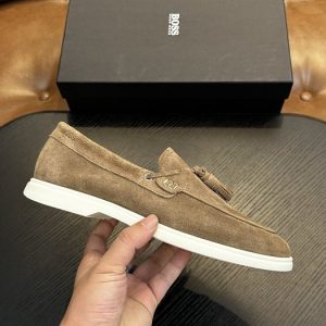 BOSS-Men-shoes-Tote-style-52-Brown-01A-2