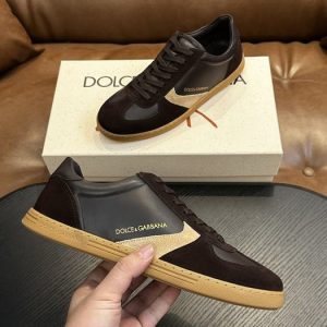 Men shoes Yupoo 1:1