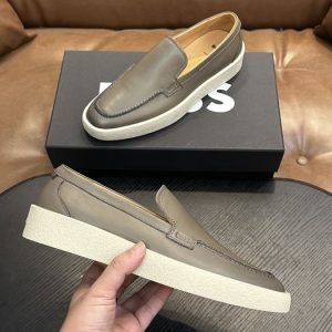 BOSS-Men-shoes-Tote-style-04-Brown-01A