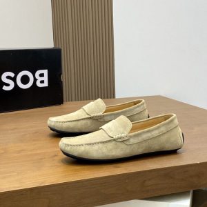BOSS-Men-shoes-Tote-style-53-Beige-01A