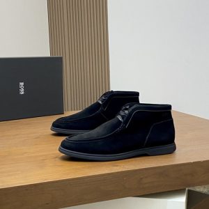BOSS-Men-shoes-Tote-style-53-Navy-01A