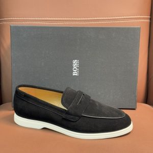BOSS-Men-shoes-Tote-style-54-Black-01A
