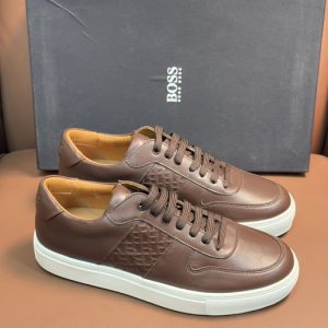 BOSS-Men-shoes-Tote-style-54-Brown-01A
