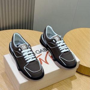 Men shoes Yupoo 1:1
