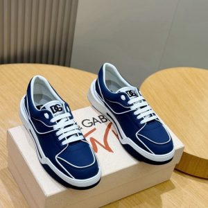 Men shoes Yupoo 1:1