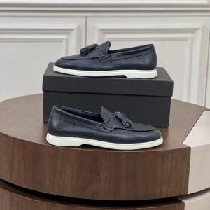 BOSS-Men-shoes-Tote-style-54-Navy-01A-2