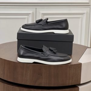 BOSS-Men-shoes-Tote-style-55-Black-01A