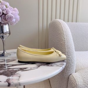 Jimmy Tan Women shoes Yupoo 1:1