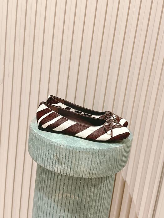 Jimmy Beige Women shoes Yupoo 1:1