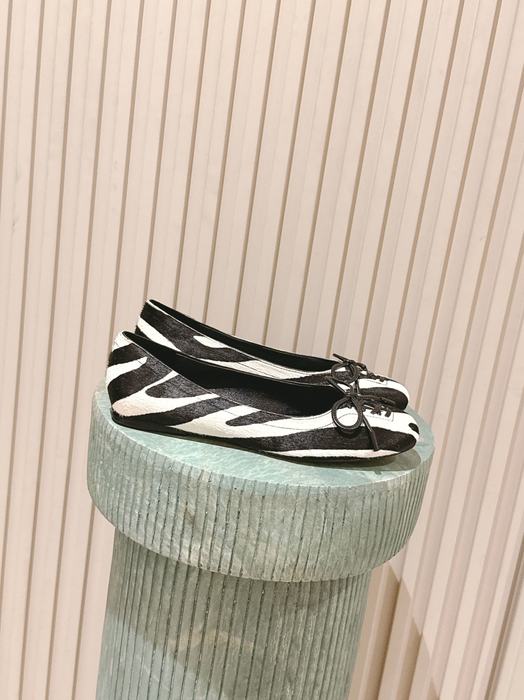 Jimmy Beige Women shoes Yupoo 1:1