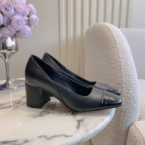 Jimmy Black Women shoes Yupoo 1:1