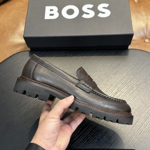 BOSS-Men-shoes-Tote-style-04-Brown-01A-2