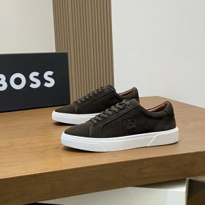 BOSS-Men-shoes-Tote-style-55-Brown-01A