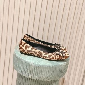 Jimmy Brown Women shoes Yupoo 1:1