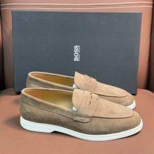 BOSS-Men-shoes-Tote-style-55-Brown-01A-2