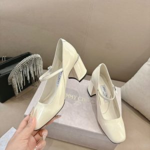 Jimmy Tan Women shoes Yupoo 1:1