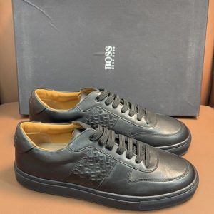 BOSS-Men-shoes-Tote-style-56-Black-01A