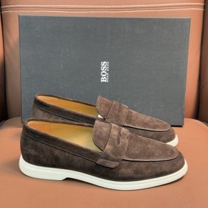 BOSS-Men-shoes-Tote-style-56-Brown-01A