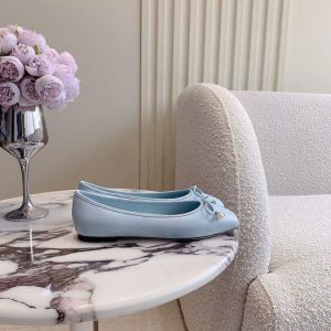 Jimmy Blue Women shoes Yupoo 1:1