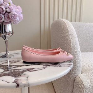 Jimmy Grey Women shoes Yupoo 1:1