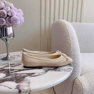 Jimmy Tan Women shoes Yupoo 1:1