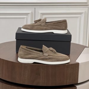 BOSS-Men-shoes-Tote-style-56-Brown-01A-2