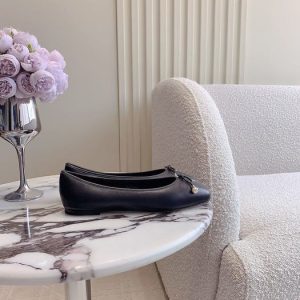 Jimmy Black Women shoes Yupoo 1:1