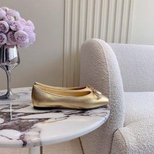 Jimmy Tan Women shoes Yupoo 1:1