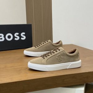 BOSS-Men-shoes-Tote-style-56-Tan-01A
