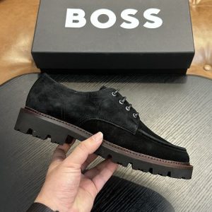 BOSS-Men-shoes-Tote-style-57-Black-01A