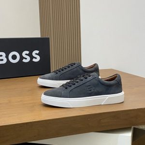 BOSS-Men-shoes-Tote-style-57-Grey-01A