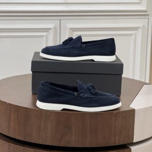 BOSS-Men-shoes-Tote-style-57-Navy-01A