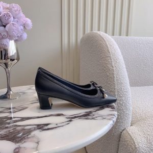 Jimmy Black Women shoes Yupoo 1:1