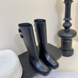 Jimmy Black Women shoes Yupoo 1:1