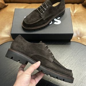 BOSS-Men-shoes-Tote-style-58-Brown-01A