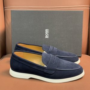 BOSS-Men-shoes-Tote-style-58-Navy-01A