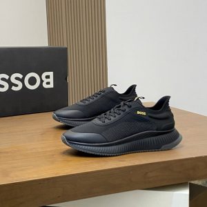 BOSS-Men-shoes-Tote-style-59-Black-01A