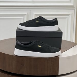 BOSS-Men-shoes-Tote-style-59-Black-01A-2