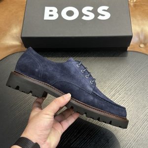 BOSS-Men-shoes-Tote-style-59-Navy-01A