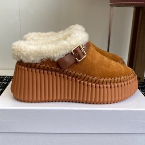 Jimmy Tan Women shoes Yupoo 1:1