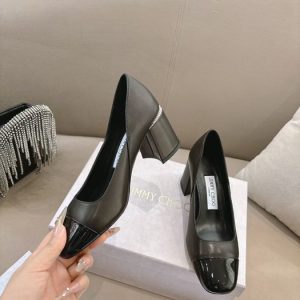 Jimmy Tan Women shoes Yupoo 1:1