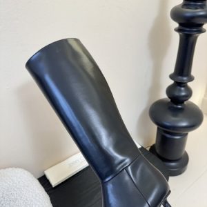 Jimmy Black Women shoes Yupoo 1:1