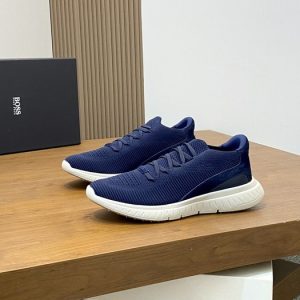 BOSS-Men-shoes-Tote-style-59-Navy-01A-2