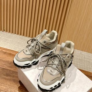 Jimmy Tan Women shoes Yupoo 1:1