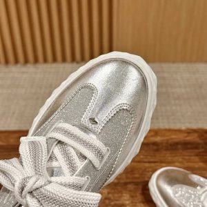 Jimmy Brown Women shoes Yupoo 1:1