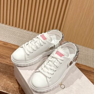 Jimmy Tan Women shoes Yupoo 1:1