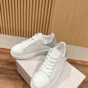 Jimmy Tan Women shoes Yupoo 1:1