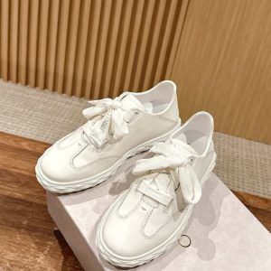 Jimmy White Women shoes Yupoo 1:1