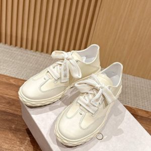 Jimmy Tan Women shoes Yupoo 1:1